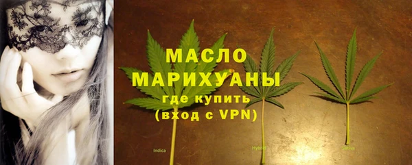 круглые Тайга