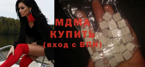 эйфоретик Тобольск