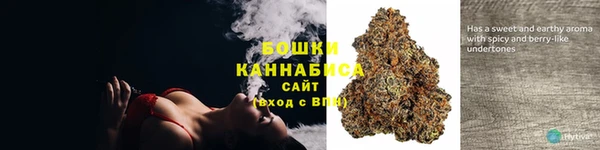mdpv Сясьстрой