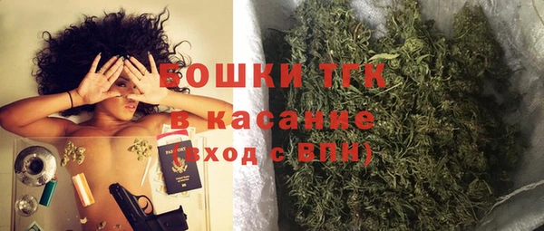 mdpv Сясьстрой
