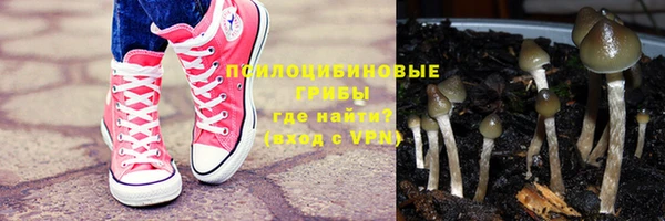 эйфоретик Тобольск