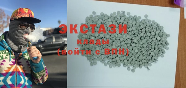 таблы Тихвин
