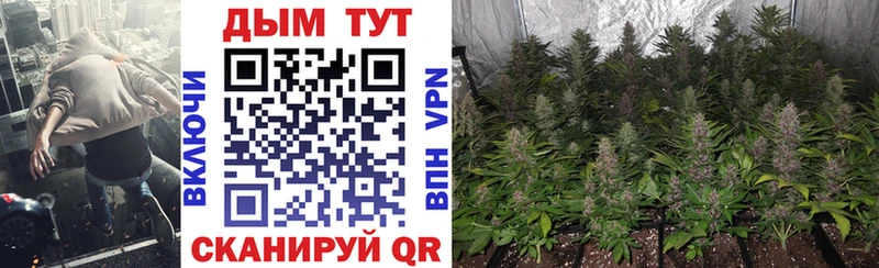 Купить закладки  Верхоянск  МАРИХУАНА White Widow 
